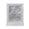 decorative-photo-frame-05_55f0bb07-38d9-48a7-acfe-9e04b1c2cc97.jpg Silver Saraswati Maa Photo Frame – Elegant Spiritual Decor