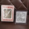 decorative-photo-frame-08_4eb2871a-af26-46d3-afe4-8b09d998b41b.jpg Silver Saraswati Maa Photo Frame – Elegant Spiritual Decor
