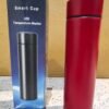 defaec7a-87f0-4323-b661-de1c61295775_ac55684b-a62c-43dc-bb2e-ef10c9fb6d3c.jpg Vacuum Insulated Water Bottle – LED Temperature Display, 500ML
