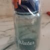 e0c3b85e-457d-4274-9b75-03b794832f7d.jpg 600ml Leak-Proof Plastic Water Bottle – Flip Cap with Safety Lock