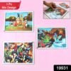 e1ea1341-e04f-4f47-a0de-2f7a55f42605.jpg Educational Wooden Jigsaw Puzzle Board – Skill Building for Kids