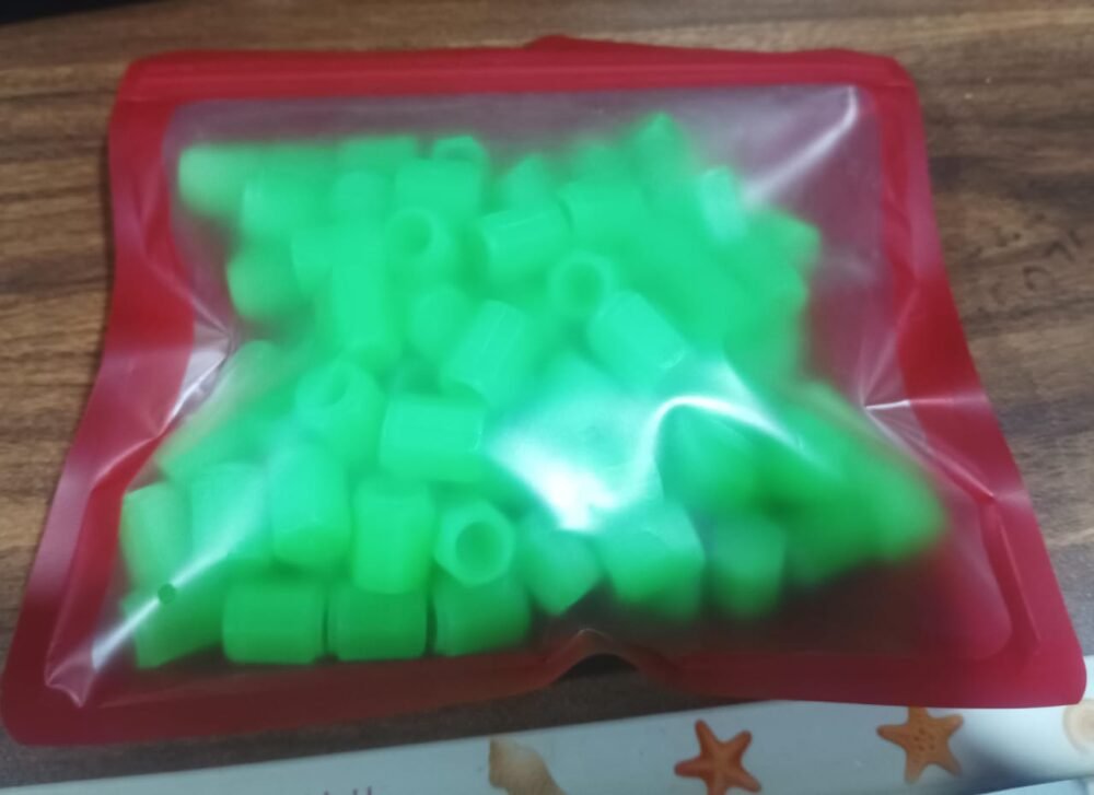 e5e1cc3e-33a1-4ba5-a7a8-6405f15e7ef4.jpg Luminous Glow Tyre Valve Caps 100 Pcs Set – Durable ABS | Velvet Wheels