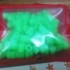 e5e1cc3e-33a1-4ba5-a7a8-6405f15e7ef4.jpg Luminous Glow Tyre Valve Caps 100 Pcs Set – Durable ABS | Velvet Wheels