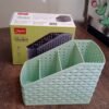 e801e144-97aa-42a3-bf55-0ca792716cde.jpg Multi-Purpose Storage Basket Organizer – Durable & Compact
