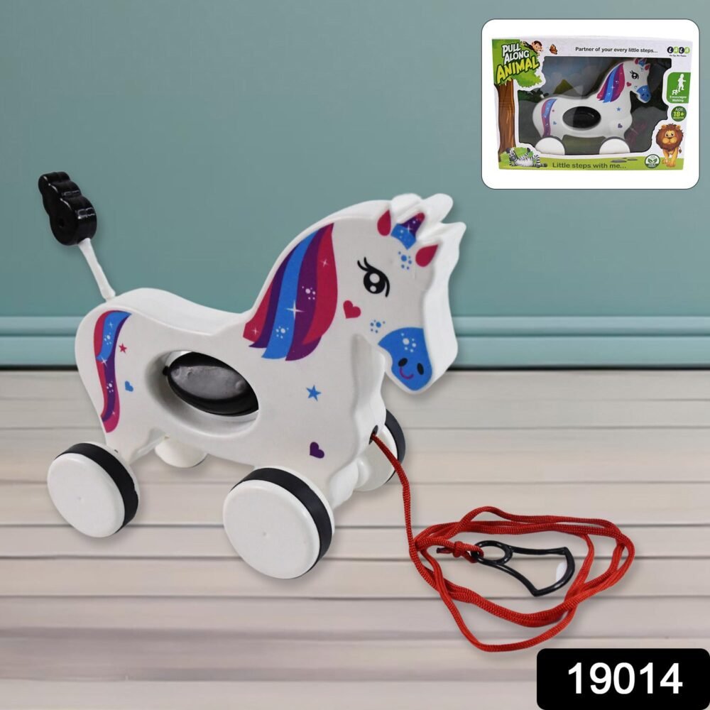 ebb3641c-fef8-4026-8246-ac13525037da.jpg Unicorn Pull Along Toy – Encourages Toddler Walking & Motor Skills