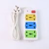 extension-board-04_e3e9cf3b-8695-40d5-8327-21b8d0c6ef92.jpg Universal 3-Socket Extension Board – Compact Power Strip with Safety