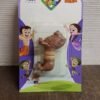 Lion Shape Magic Spring Toy – Stretchable Fun Fidget for Kids