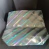 Birthday Gift Bag – Reusable Durable Party Gift Bags