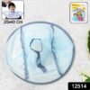 f521da78-e600-4771-96b7-47b7c6e91103.jpg Reusable Hair Cutting Cape – Mess-Free Home & Salon Use