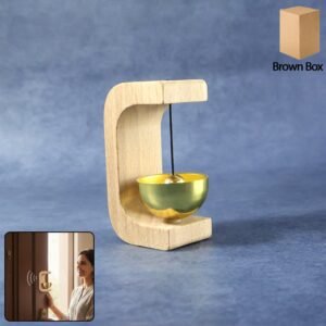 f7fc0509-9c0f-45cc-820c-650cb4b83a0e.jpg Zen Meditation Bell – Calming Sound with Wooden Stand