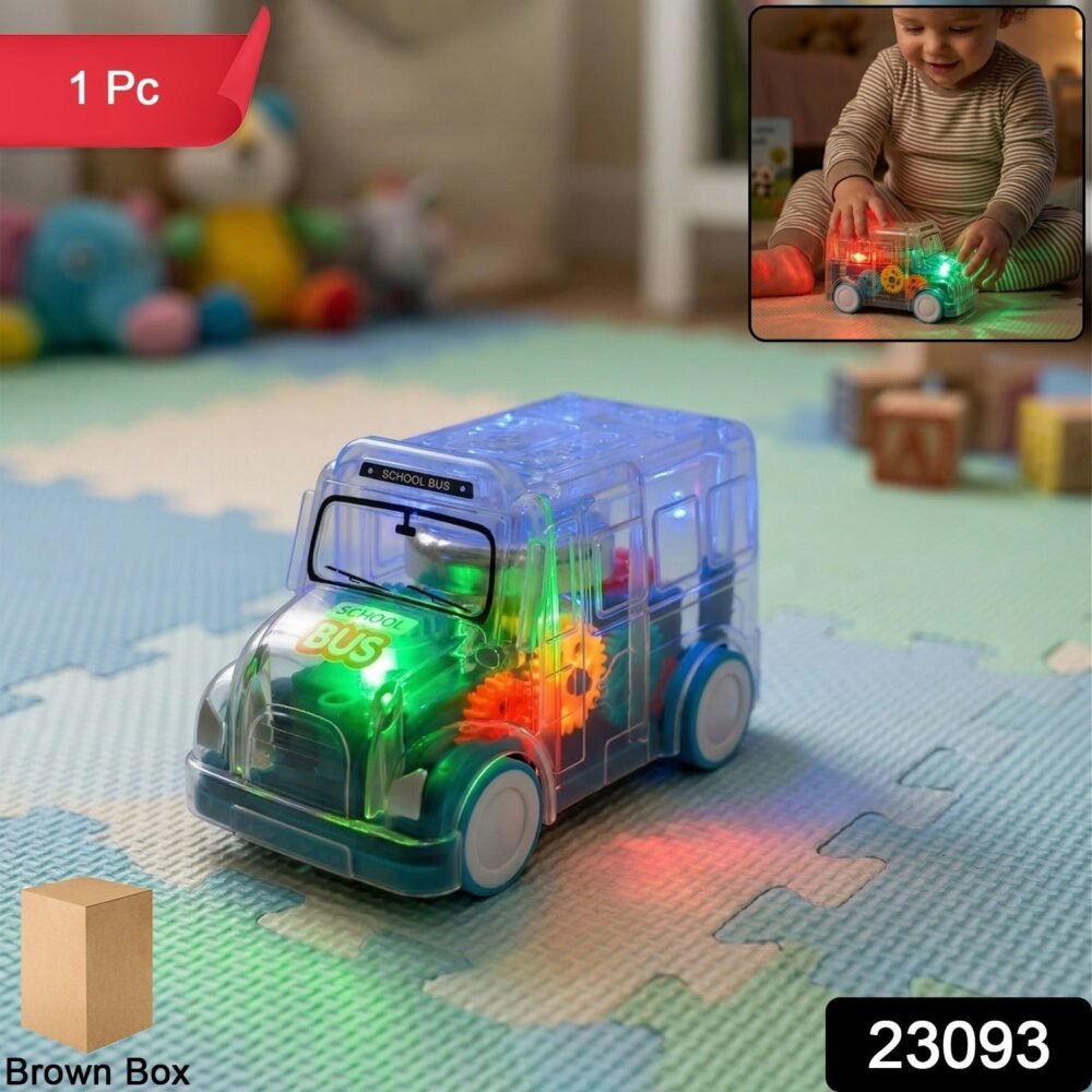 fac37f0d-cc26-441b-8840-c6c128151e43.jpg Kids Transparent Musical Light-Up School Bus – Engaging Playtime Toy