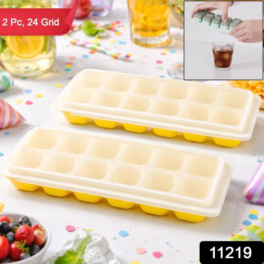fb9506fc-5c7c-435e-98fb-b578df8cec10.jpg Pop Up Ice Cube Tray – Effortless Release & Multipurpose Use