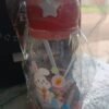 fc6d29fb-2a6e-4898-8861-f7f27cd1c09a.jpg Kids Cartoon Water Bottle – Leakproof 450ml with Straw & Strap