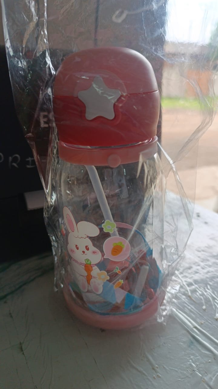 fc6d29fb-2a6e-4898-8861-f7f27cd1c09a.jpg Kids Cartoon Water Bottle – Leakproof 450ml with Straw & Strap