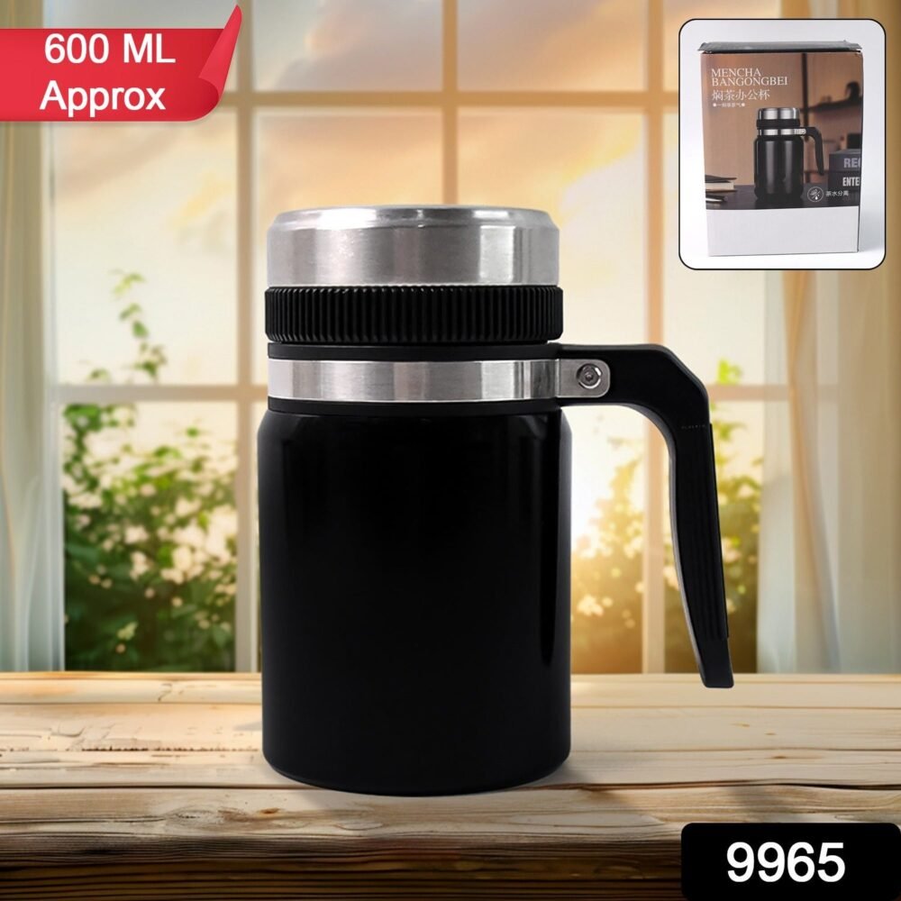 fca1fb03-138e-4829-b684-37193a2fe03c.jpg Stainless Steel Vacuum Coffee Cup – 600ml Anti-Scald, Non-Slip