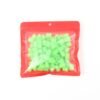 fcdd6940-0c1e-424c-82ef-c86fcadc7a9d.jpg Luminous Glow Tyre Valve Caps 100 Pcs Set – Durable ABS | Velvet Wheels