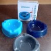 fd268cd5-e5c1-4bdc-972c-b85adcb56459.jpg Plastic Ashtray – Heavy Duty, Unbreakable & Heat-Resistant