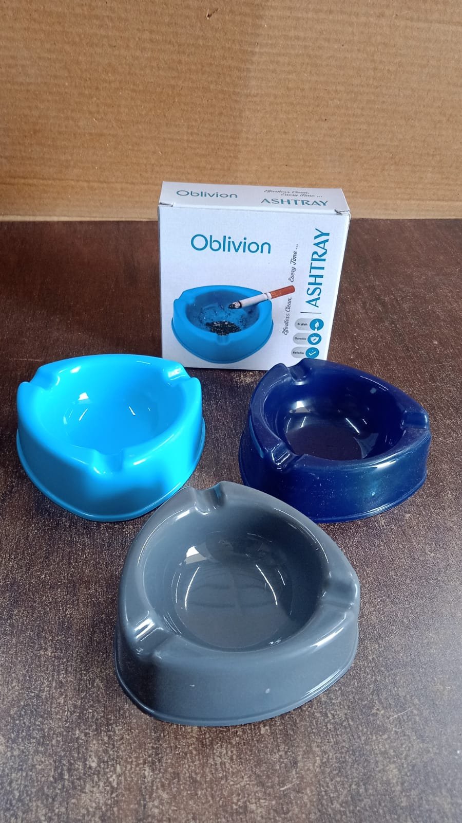 fd268cd5-e5c1-4bdc-972c-b85adcb56459.jpg Plastic Ashtray – Heavy Duty, Unbreakable & Heat-Resistant