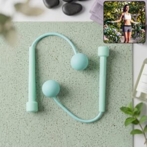 fitness_wrist_ball_22000_01_main.jpg Skipping Rope Wrist Ball – Compact Cardio & Fitness Tool
