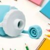foldable-water-bottle-06.jpg 600ml Collapsible Silicone Water Bottle – Foldable & Leakproof