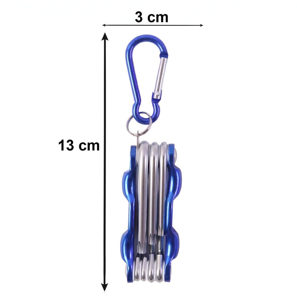 folding-torx-key-set-6.jpg 8-in-1 Portable Cycling Repair Tool Kit – Compact & Durable