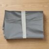 garmentcover-02.jpg Breathable Garment Cover Set – 5-Pack for Dust-Free Storage