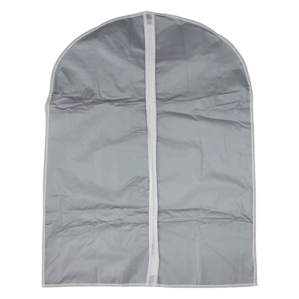 garmentcover-04.jpg Breathable Garment Cover Set – 5-Pack for Dust-Free Storage