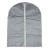 garmentcover-04.jpg Breathable Garment Cover Set – 5-Pack for Dust-Free Storage