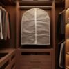 garmentcover-05.jpg Breathable Garment Cover Set – 5-Pack for Dust-Free Storage
