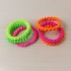 hairband-02.jpg Girls Hair Clip Set – Soft 12-Piece Pastel Accessories