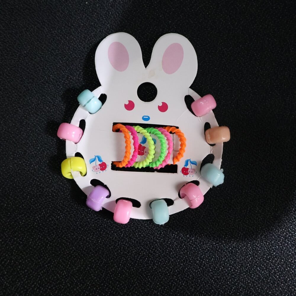 hairband-Liveimage.jpg Girls Hair Clip Set – Soft 12-Piece Pastel Accessories