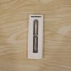 Multifunction Spinner Pen – Stress Relief & Writing with LED light