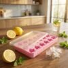 icetray02_ceac443a-7f16-403e-bbc4-2ef932e607ba.jpg Star Shape Ice Cube Tray with Lid – Creative & Multipurpose