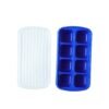 icetray05.jpg Multipurpose Square Ice Cube Tray – Durable & Reusable with Lid