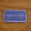 icetray07.jpg Multipurpose Square Ice Cube Tray – Durable & Reusable with Lid