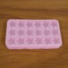 icetray07_1424fc34-7c50-4ec1-8aec-cfcb7c1701ab.jpg Star Shape Ice Cube Tray with Lid – Creative & Multipurpose