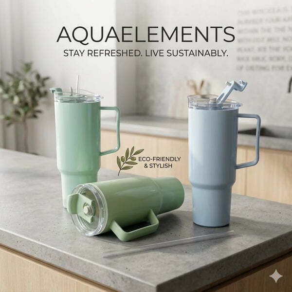 imageedit_0_2167648584 Travel Mug – Large 1800ml Capacity with Leak-Proof Lid for Hydration