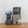 imageedit_0_2320605033 Permanent Marker Ink Bold Black 500 ml Refill with Dropper