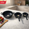 imageedit_0_3151279374 Hard Anodized Cookware Set – Durable Non-Stick & Daily Use