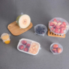 imageedit_0_3304761761 Silicone Stretch Lids – 12-Piece Reusable Food Covers with Storage Pouches