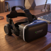 imageedit_0_3510988866 VR Headset – Immersive 3D Experience with Headphones |Fitnos