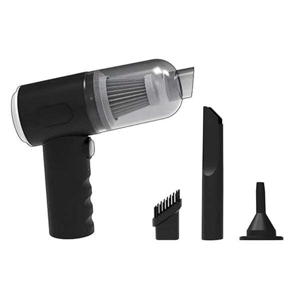 imageedit_0_3670238065 Mini Car Vacuum, Wireless, Portable & 3-in-1 Cleaner Storenzo