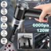 imageedit_0_3792211305 Mini Car Vacuum, Wireless, Portable & 3-in-1 Cleaner Storenzo