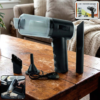 imageedit_0_4514912094 Mini Car Vacuum, Wireless, Portable & 3-in-1 Cleaner Storenzo
