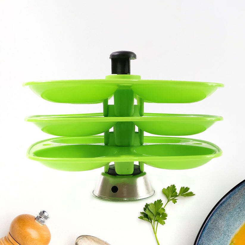 imageedit_0_4548959392 3 Layer Idli Stand – Fluffy, Perfect Idlis for Home | storenzo