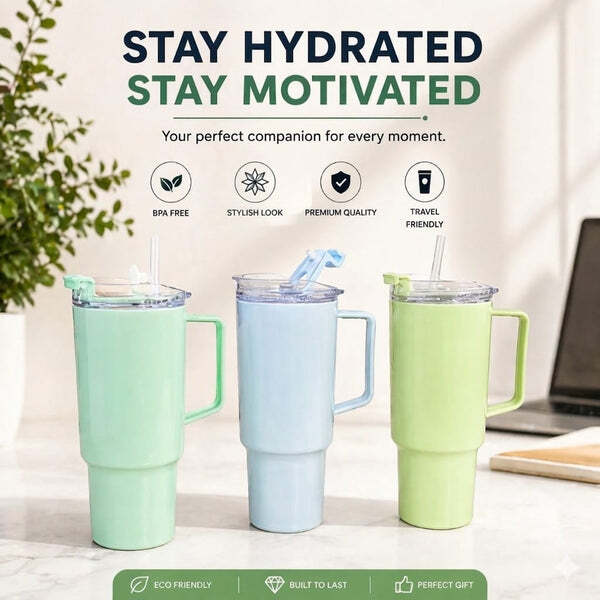 imageedit_0_4560368015 Travel Mug – Large 1800ml Capacity with Leak-Proof Lid for Hydration
