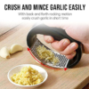 imageedit_0_5065099807 Garlic Press Tool