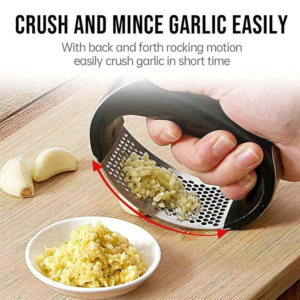 imageedit_0_5065099807 Garlic Press Tool