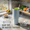 imageedit_0_5387081313 Travel Mug – Large 1800ml Capacity with Leak-Proof Lid for Hydration