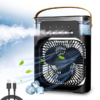 imageedit_0_5675133133 Portable Air Cooler Fan – Personal Desk Cooling Solution